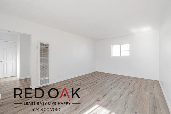 3 bedrooms apartment for rent in South Los Angeles - Central Los Angeles, Los Angeles