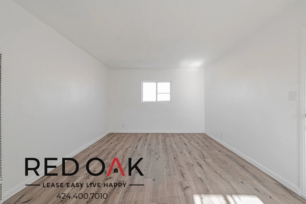3 bedrooms apartment for rent in South Los Angeles - Central Los Angeles, Los Angeles