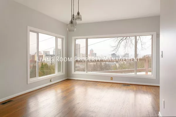 5 bedrooms apartment for rent in Goose Hollow - SW Portland, Portland