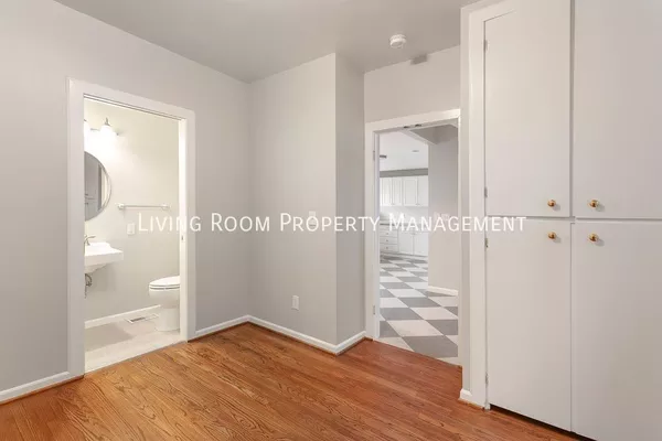 5 bedrooms apartment for rent in Goose Hollow - SW Portland, Portland