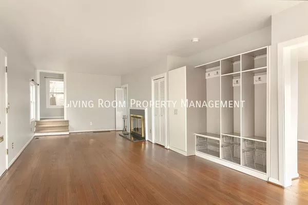5 bedrooms apartment for rent in Goose Hollow - SW Portland, Portland