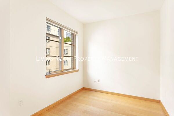 1 bedroom apartment for rent in Pearl District - NW Portland, Portland