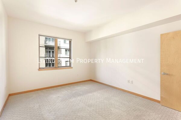 1 bedroom apartment for rent in Pearl District - NW Portland, Portland