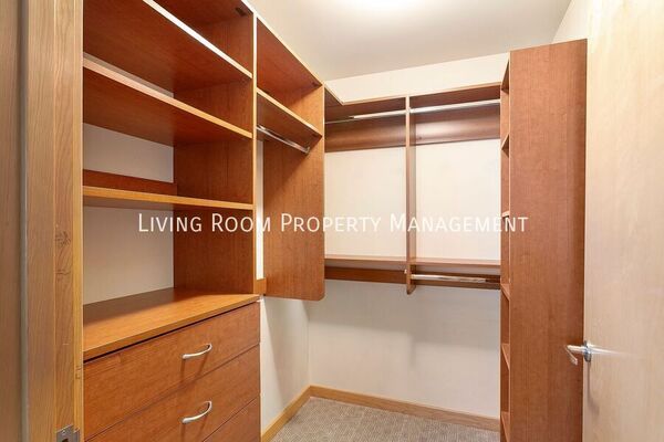 1 bedroom apartment for rent in Pearl District - NW Portland, Portland