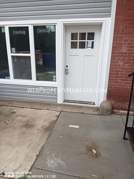 3 bedrooms apartment for rent in Kenwood - South Side, Chicago