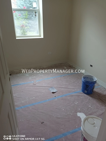 3 bedrooms apartment for rent in Kenwood - South Side, Chicago