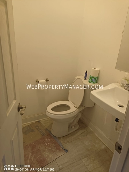 3 bedrooms apartment for rent in Kenwood - South Side, Chicago
