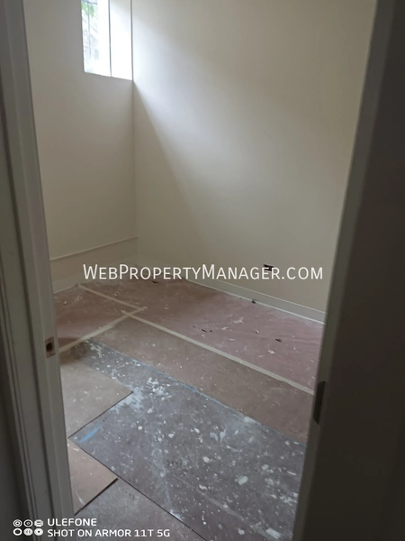 3 bedrooms apartment for rent in Kenwood - South Side, Chicago