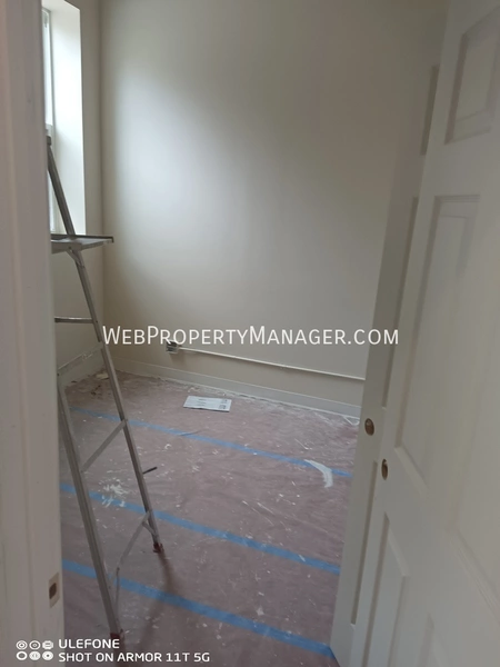 3 bedrooms apartment for rent in Kenwood - South Side, Chicago