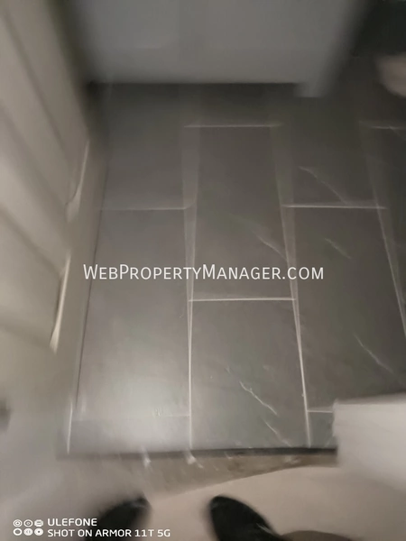 3 bedrooms apartment for rent in Kenwood - South Side, Chicago