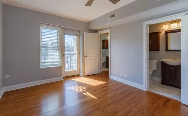2 bedrooms apartment for rent in West Ridge - Far North Side, Chicago