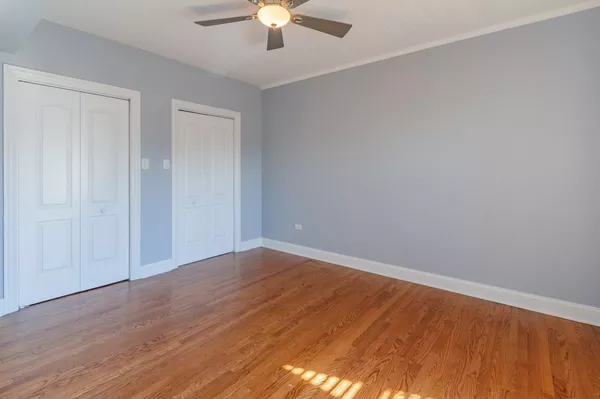 2 bedrooms apartment for rent in West Ridge - Far North Side, Chicago