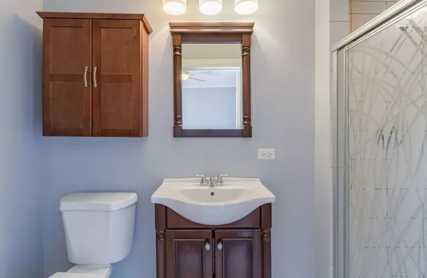 2 bedrooms apartment for rent in West Ridge - Far North Side, Chicago