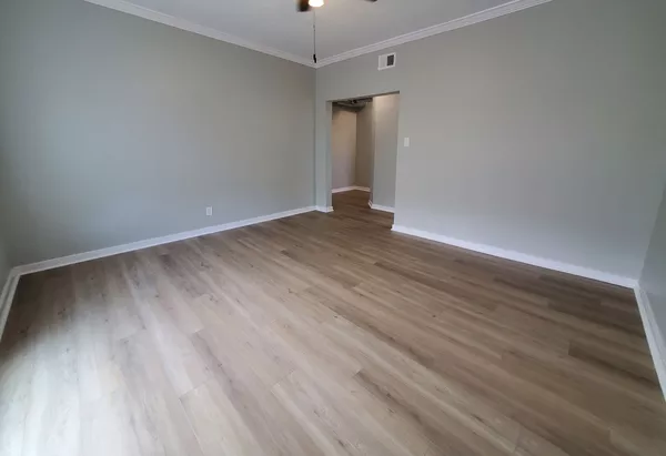 1 bedroom apartment for rent in North Center - North Side, Chicago
