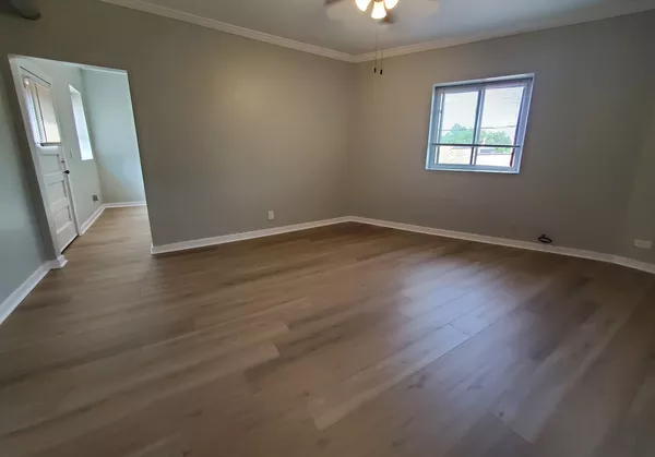 1 bedroom apartment for rent in North Center - North Side, Chicago