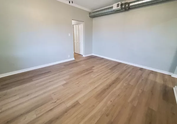 1 bedroom apartment for rent in North Center - North Side, Chicago