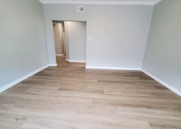 1 bedroom apartment for rent in North Center - North Side, Chicago
