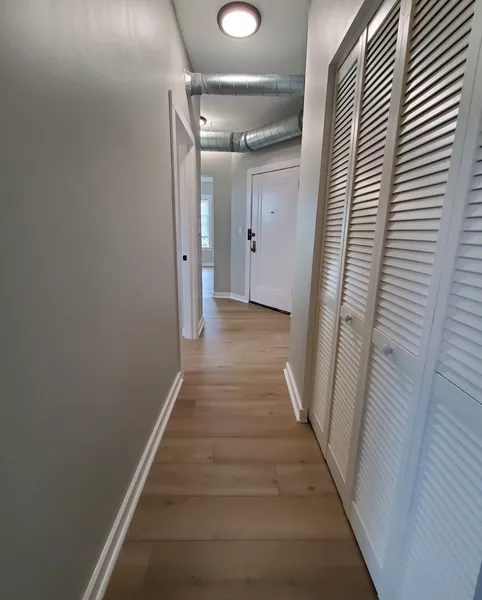 1 bedroom apartment for rent in North Center - North Side, Chicago