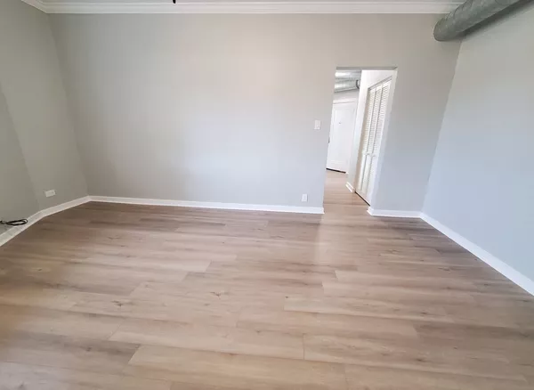 1 bedroom apartment for rent in North Center - North Side, Chicago