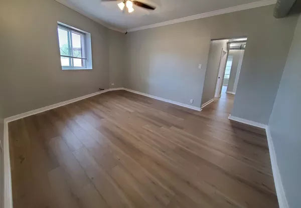 1 bedroom apartment for rent in North Center - North Side, Chicago