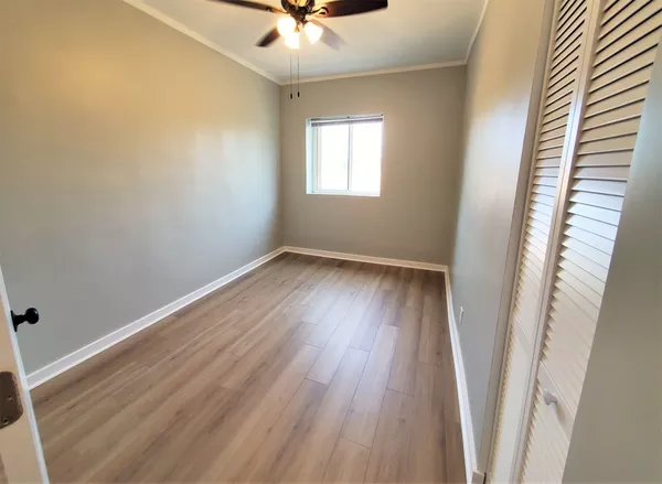 1 bedroom apartment for rent in North Center - North Side, Chicago