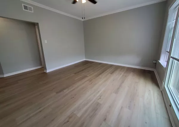 1 bedroom apartment for rent in North Center - North Side, Chicago