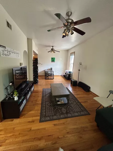 4 bedrooms apartment for rent in Gold Coast - Central, Chicago