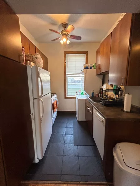 4 bedrooms apartment for rent in Gold Coast - Central, Chicago