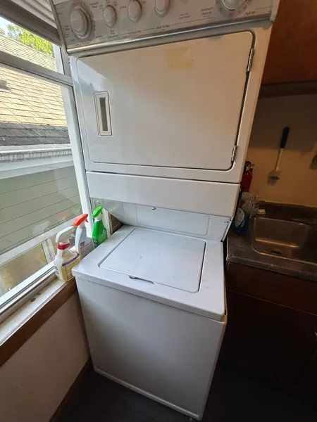 4 bedrooms apartment for rent in Gold Coast - Central, Chicago