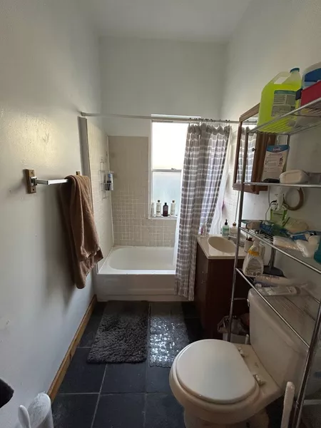 4 bedrooms apartment for rent in Gold Coast - Central, Chicago
