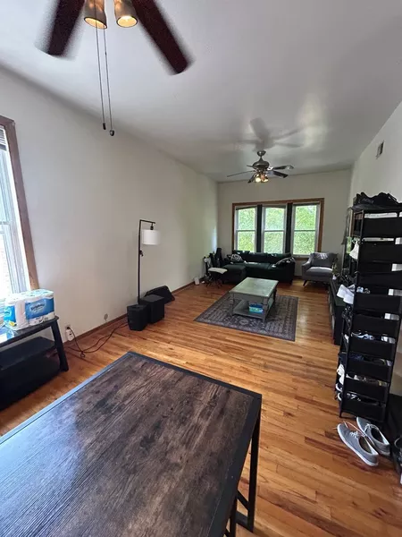 4 bedrooms apartment for rent in Gold Coast - Central, Chicago