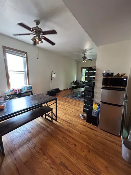 4 bedrooms apartment for rent in Gold Coast - Central, Chicago