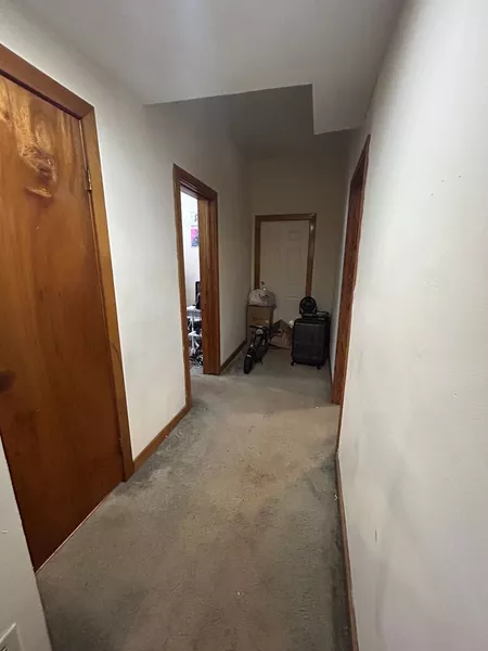 4 bedrooms apartment for rent in Gold Coast - Central, Chicago