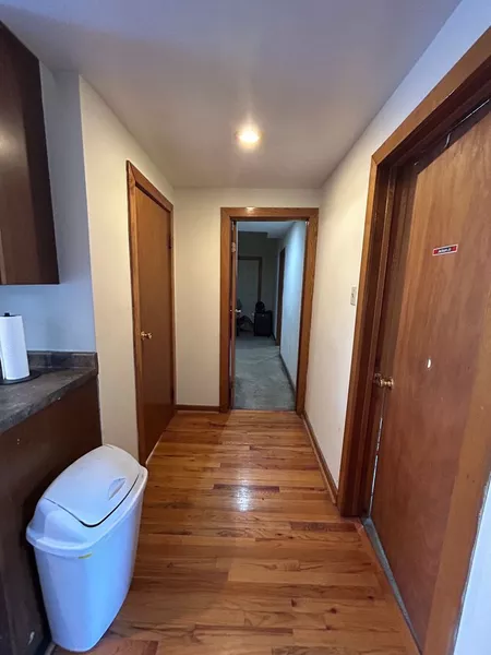 4 bedrooms apartment for rent in Gold Coast - Central, Chicago