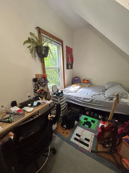 4 bedrooms apartment for rent in Gold Coast - Central, Chicago