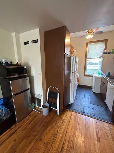 4 bedrooms apartment for rent in Gold Coast - Central, Chicago