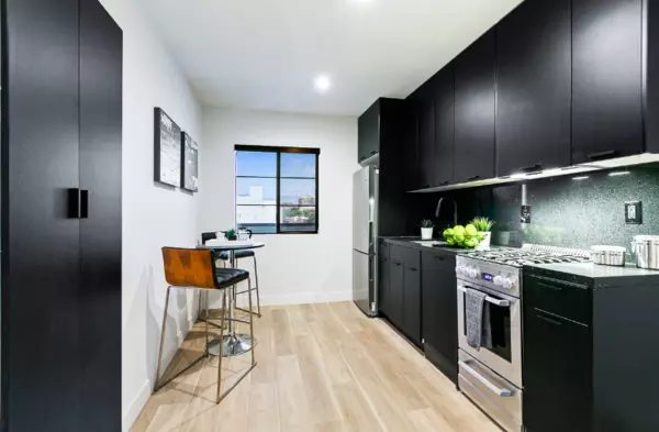 2 bedrooms apartment for rent in Echo Park - Central Los Angeles, Los Angeles