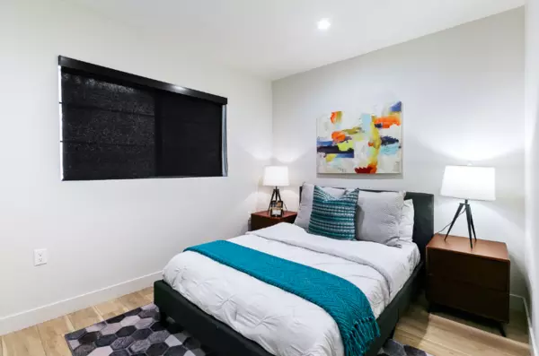 2 bedrooms apartment for rent in Echo Park - Central Los Angeles, Los Angeles