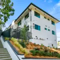 2 bedrooms apartment for rent in Echo Park - Central Los Angeles, Los Angeles