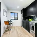 2 bedrooms apartment for rent in Echo Park - Central Los Angeles, Los Angeles
