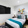 2 bedrooms apartment for rent in Echo Park - Central Los Angeles, Los Angeles