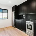 2 bedrooms apartment for rent in Echo Park - Central Los Angeles, Los Angeles