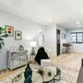 2 bedrooms apartment for rent in Echo Park - Central Los Angeles, Los Angeles