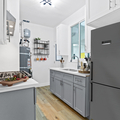 1 bedroom apartment for rent in Koreatown - Central Los Angeles, Los Angeles