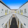 1 bedroom apartment for rent in Koreatown - Central Los Angeles, Los Angeles