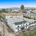 1 bedroom apartment for rent in Koreatown - Central Los Angeles, Los Angeles
