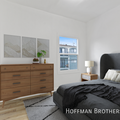 1 bedroom apartment for rent in Koreatown - Central Los Angeles, Los Angeles