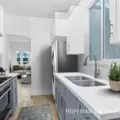 1 bedroom apartment for rent in Koreatown - Central Los Angeles, Los Angeles