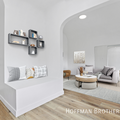1 bedroom apartment for rent in Koreatown - Central Los Angeles, Los Angeles