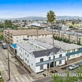 1 bedroom apartment for rent in Koreatown - Central Los Angeles, Los Angeles